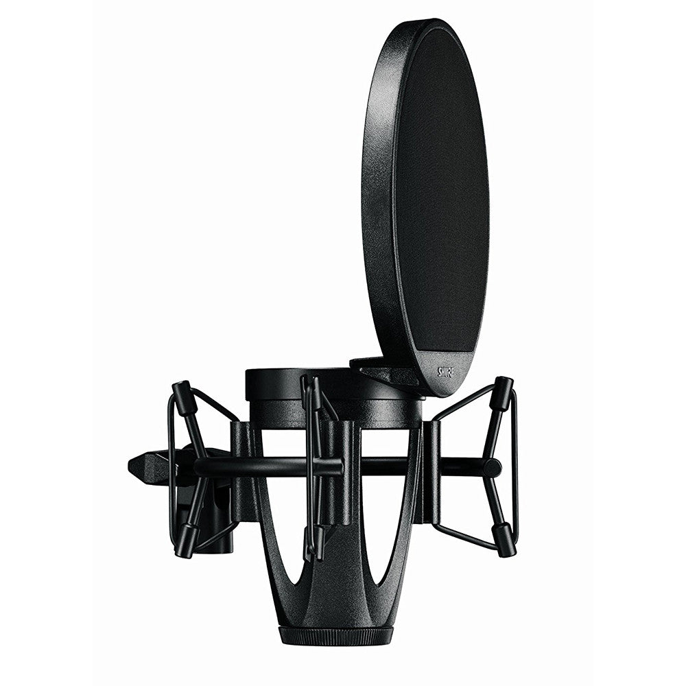 Shure A42SM