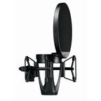 Shure A42SM