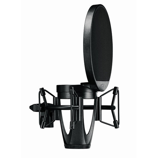 Shure A42SM