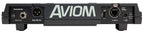 Aviom A640