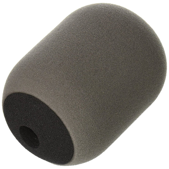 Shure A81WS