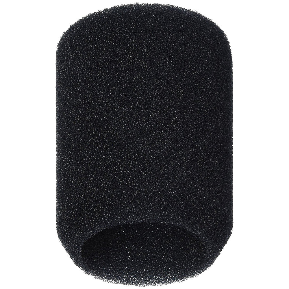 Shure A85WS