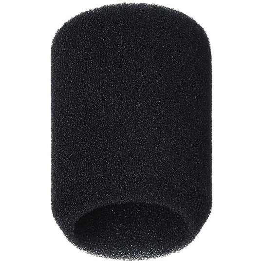 Shure A85WS