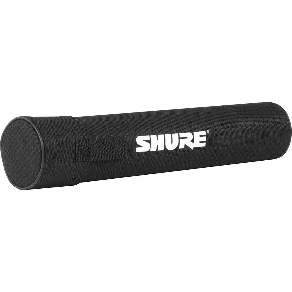 Shure A89MC