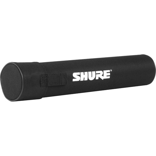 Shure A89MC