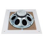 Atlas Sound A8S