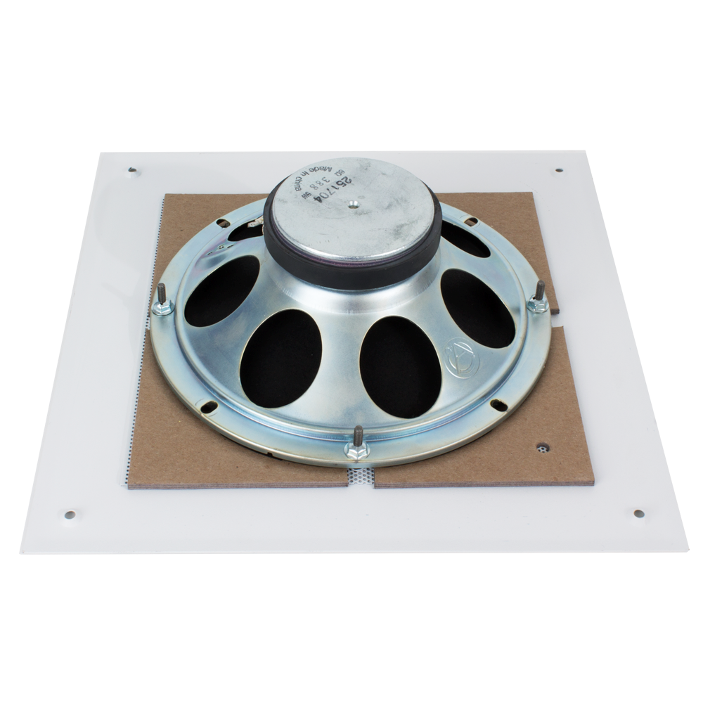 Atlas Sound A8S
