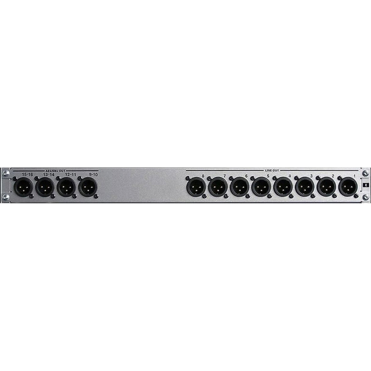 Soundcraft A947.043700SP