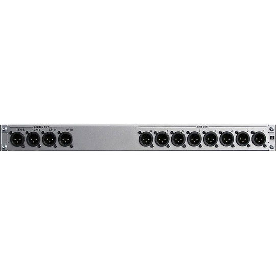 Soundcraft A947.043700SP