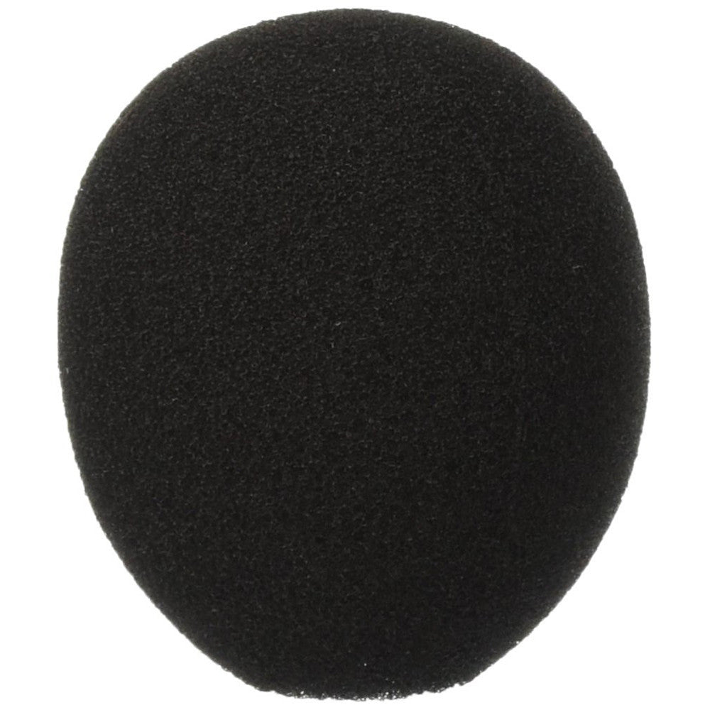 Shure A99WS