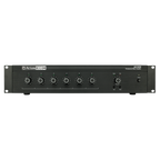 Atlas Sound AA120G