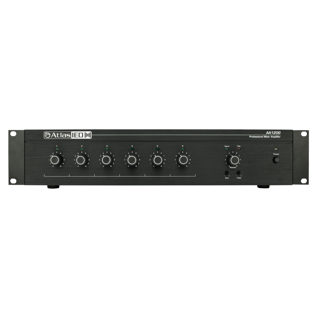Atlas Sound AA120G
