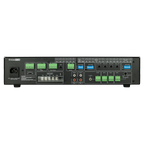 Atlas Sound AA120G