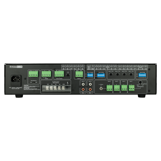 Atlas Sound AA120G