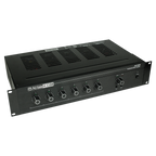 Atlas Sound AA120G