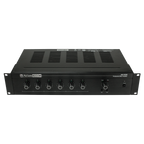 Atlas Sound AA120G