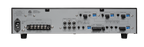Atlas Sound AA200PHD-CE
