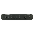 Atlas Sound AA240G