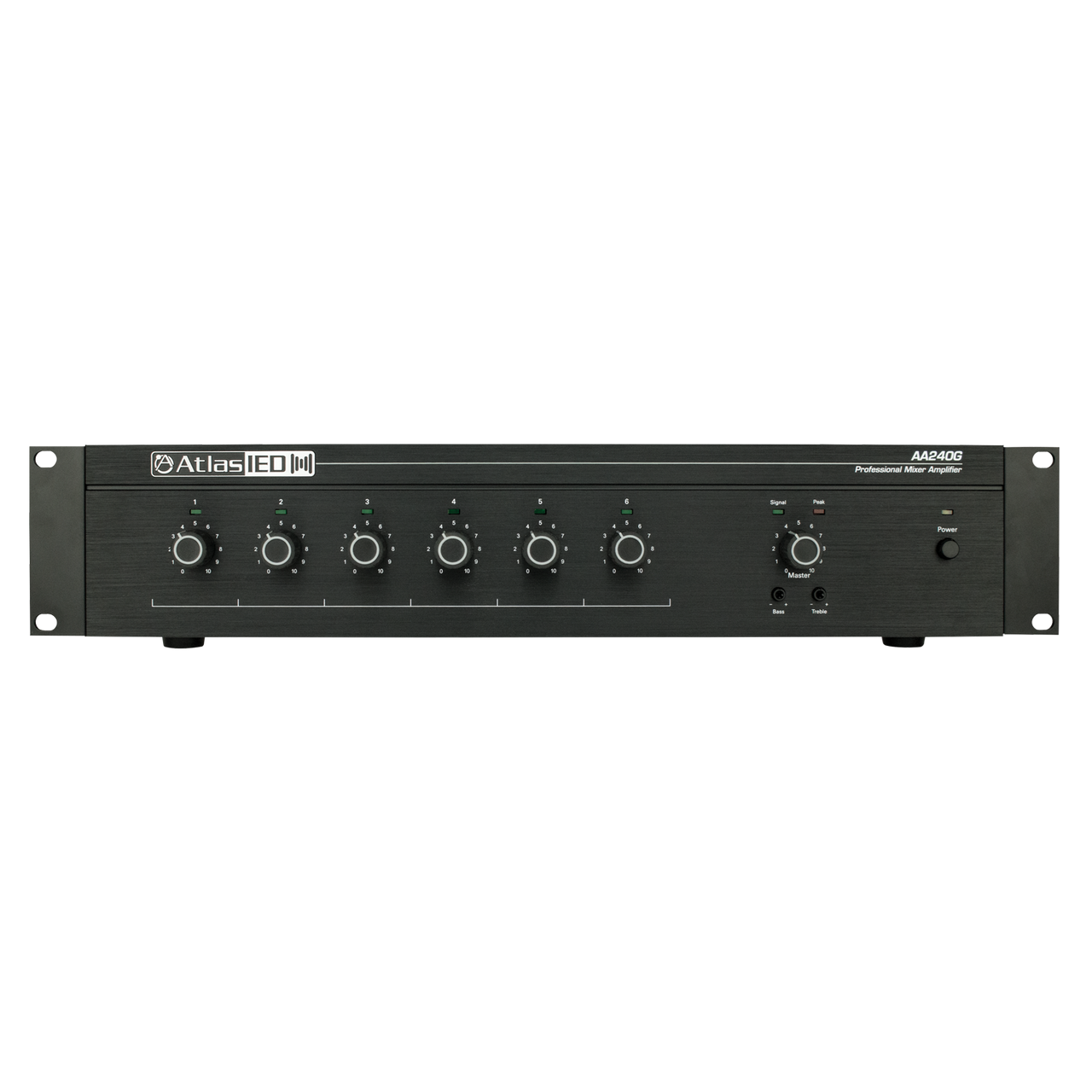 Atlas Sound AA240G
