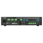 Atlas Sound AA240G