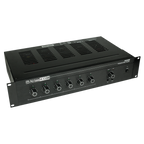 Atlas Sound AA240G