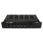 Atlas Sound AA240G