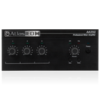 Atlas Sound AA35G