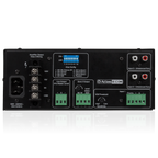 Atlas Sound AA35G