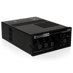 Atlas Sound AA35G