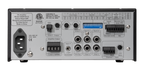 Atlas Sound AA50PHD-CE