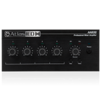 Atlas Sound AA60G