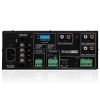 Atlas Sound AA60G