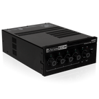 Atlas Sound AA60G