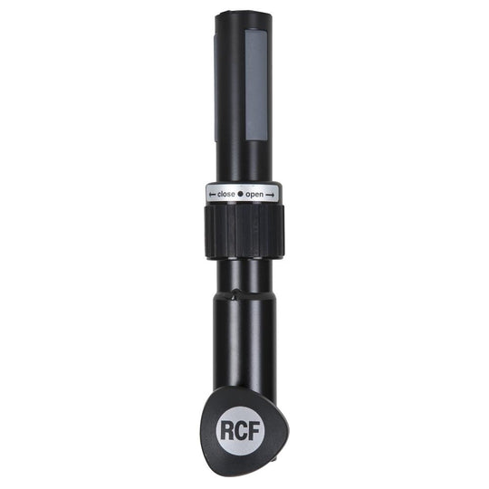 RCF AC-PRO-LF