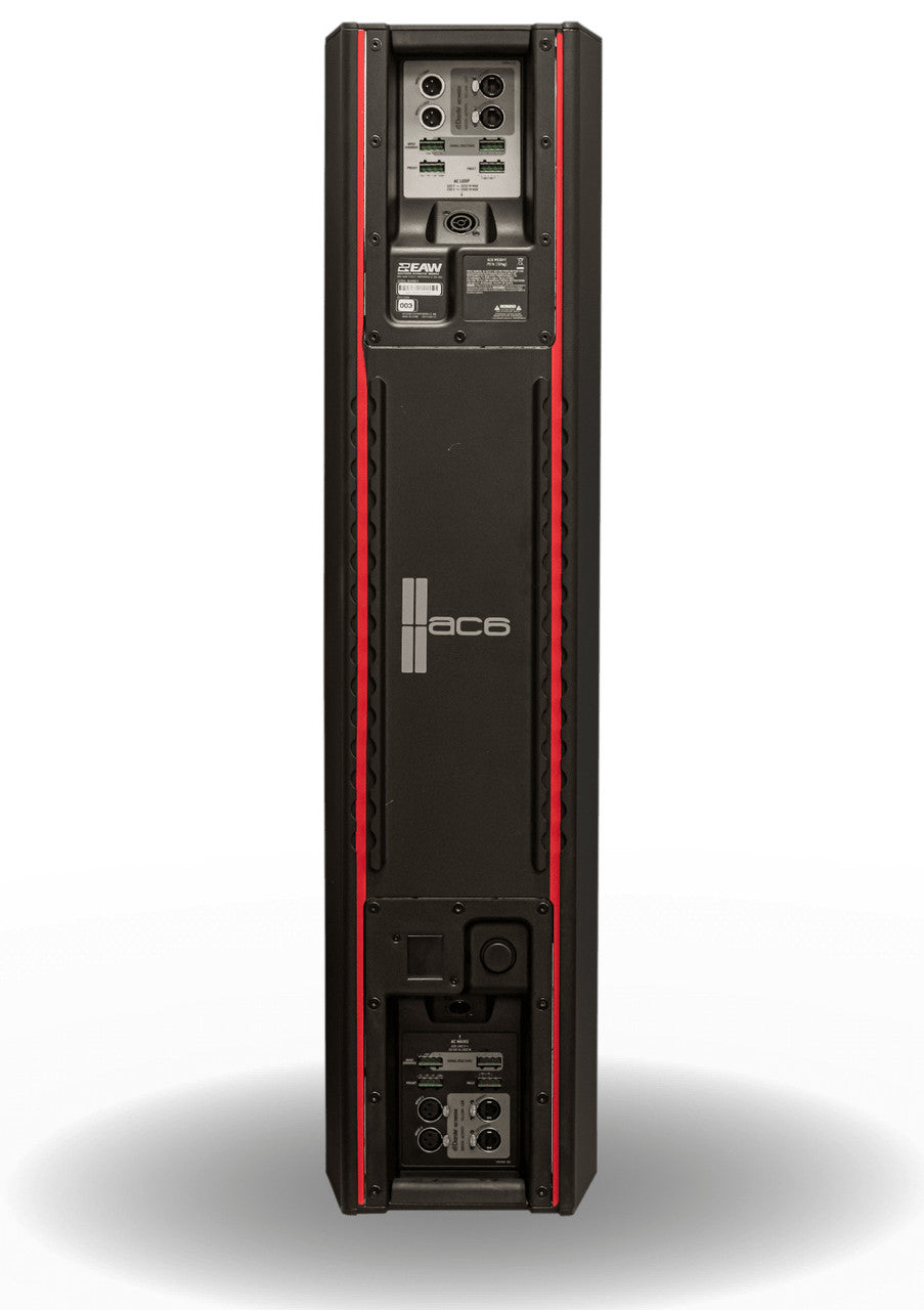 EAW 2070185-90