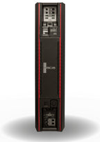 EAW 2070185-90