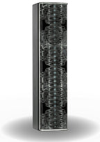 EAW 2070185-90