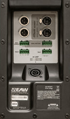 EAW 2070185-90