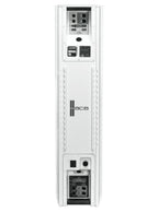 EAW 2071342-90