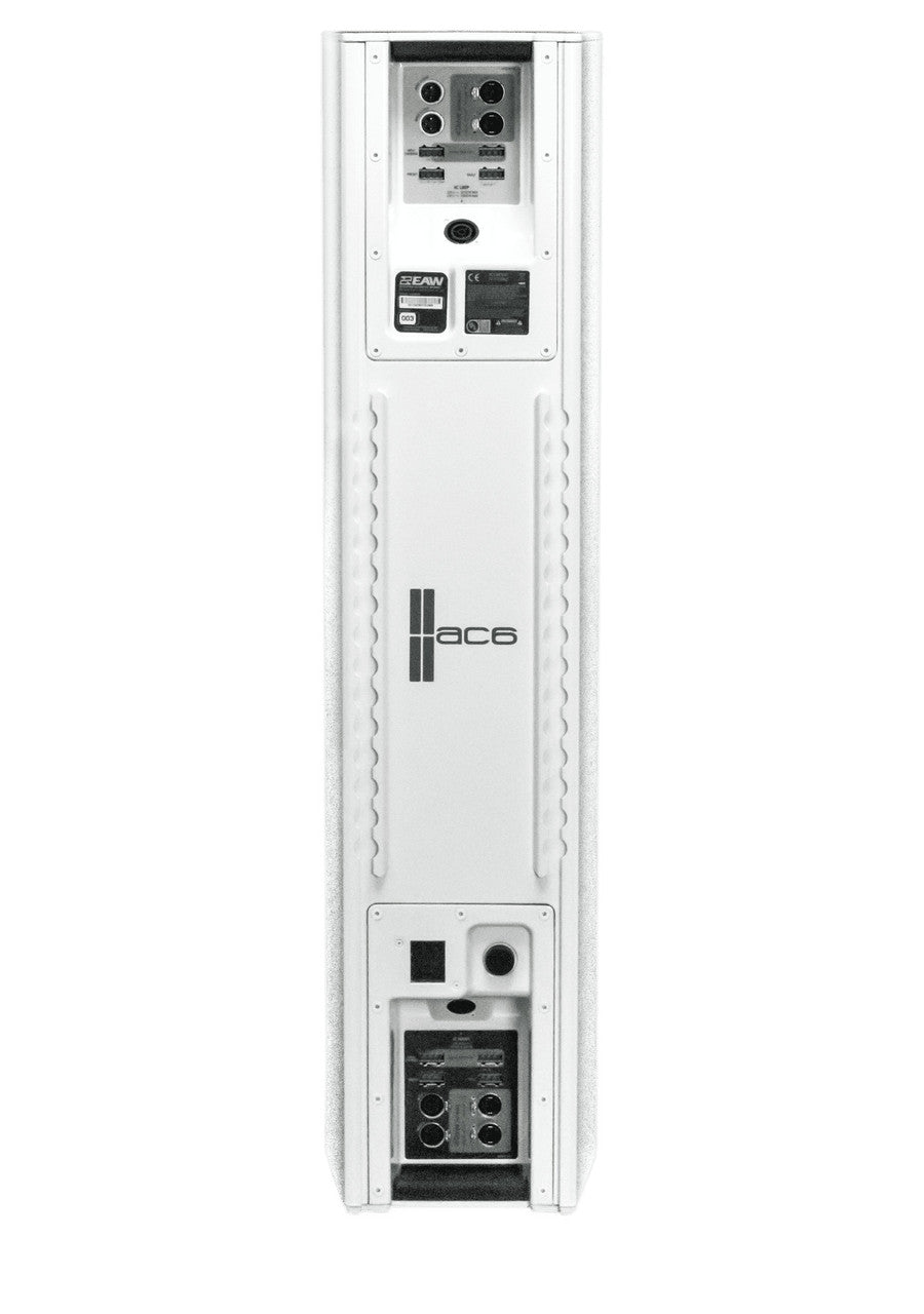 EAW 2071342-90