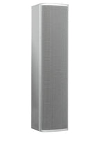 EAW 2071342-90
