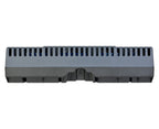 Clear-Com AC80