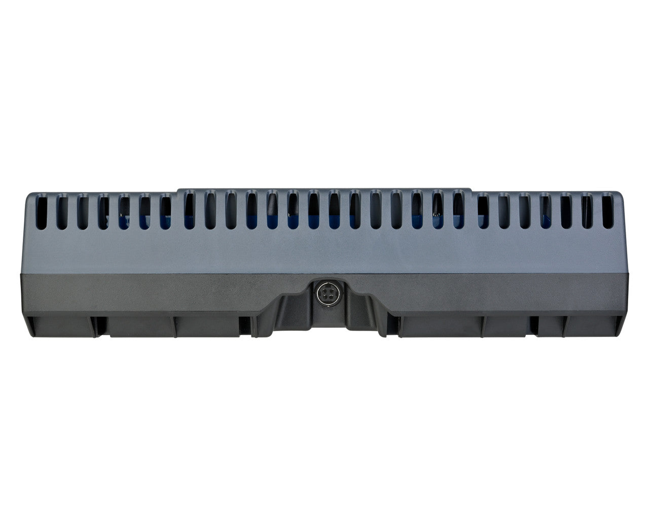 Clear-Com AC80