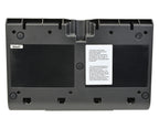 Clear-Com AC80