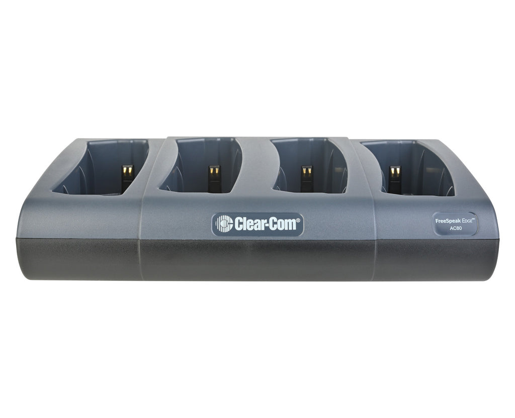 Clear-Com AC80