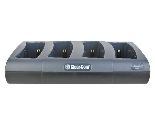 Clear-Com AC80