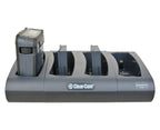 Clear-Com AC80