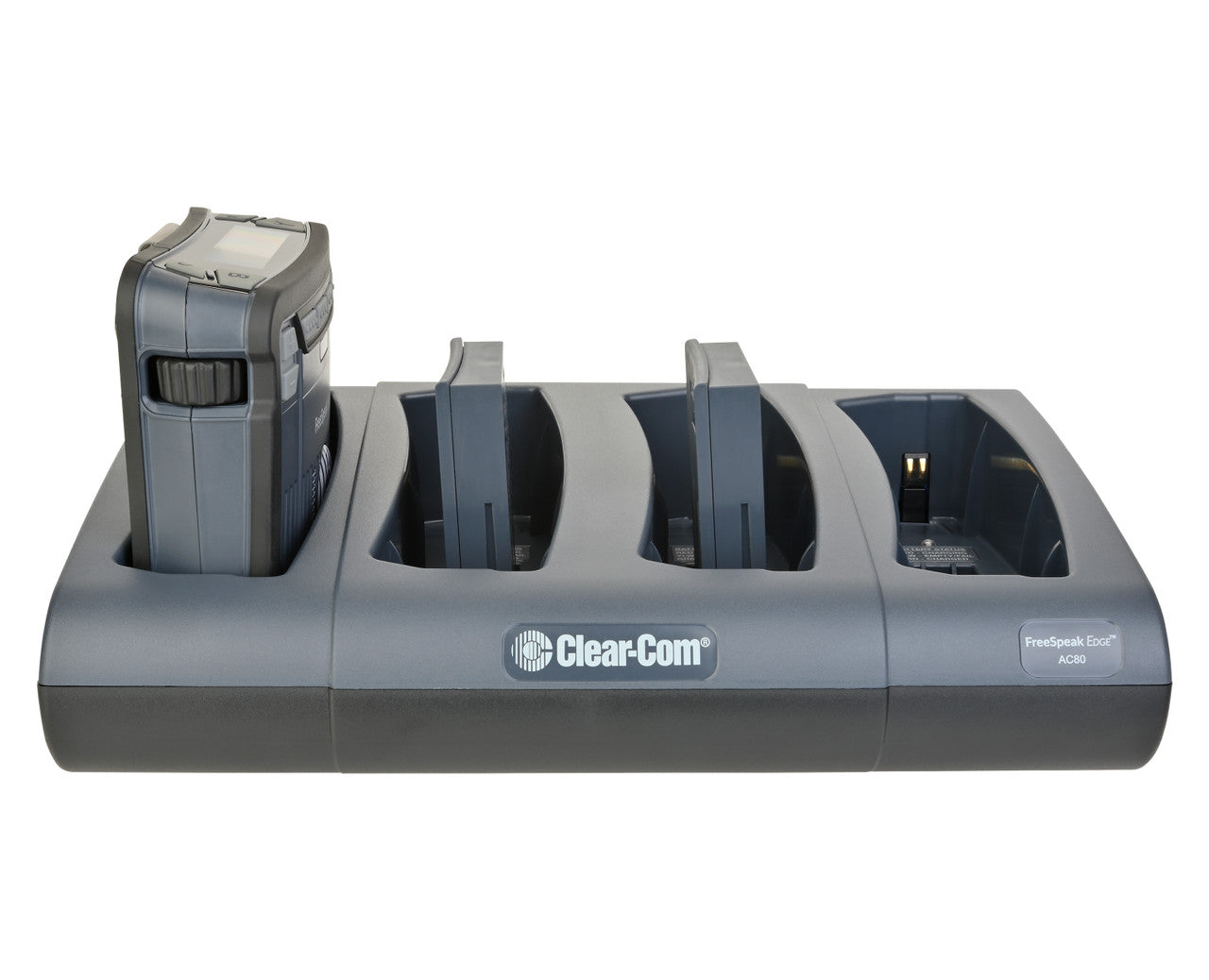 Clear-Com AC80