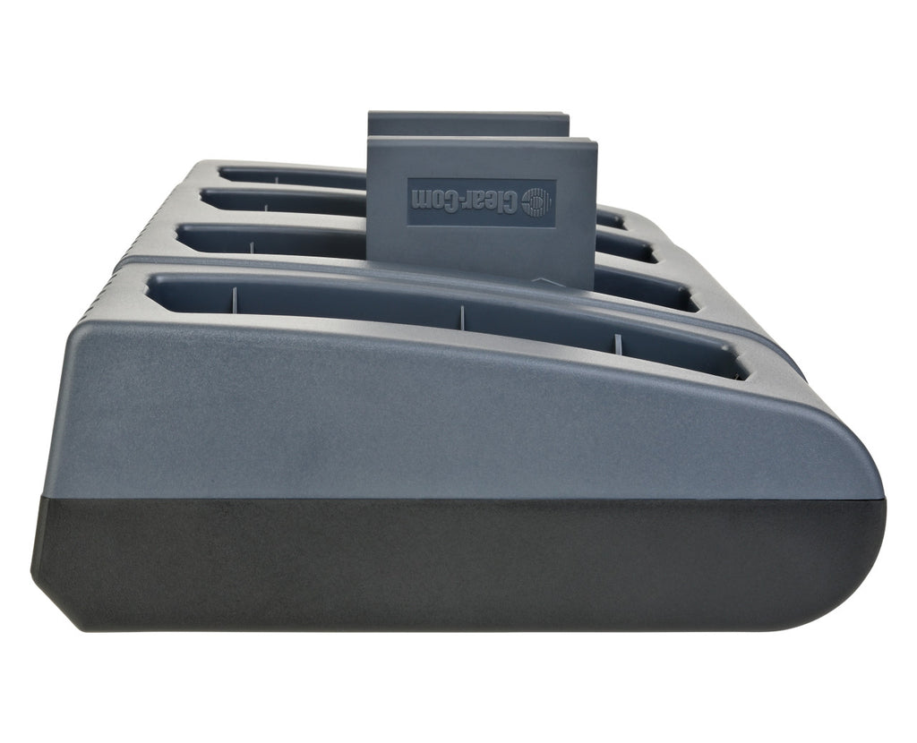 Clear-Com AC80