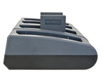 Clear-Com AC80